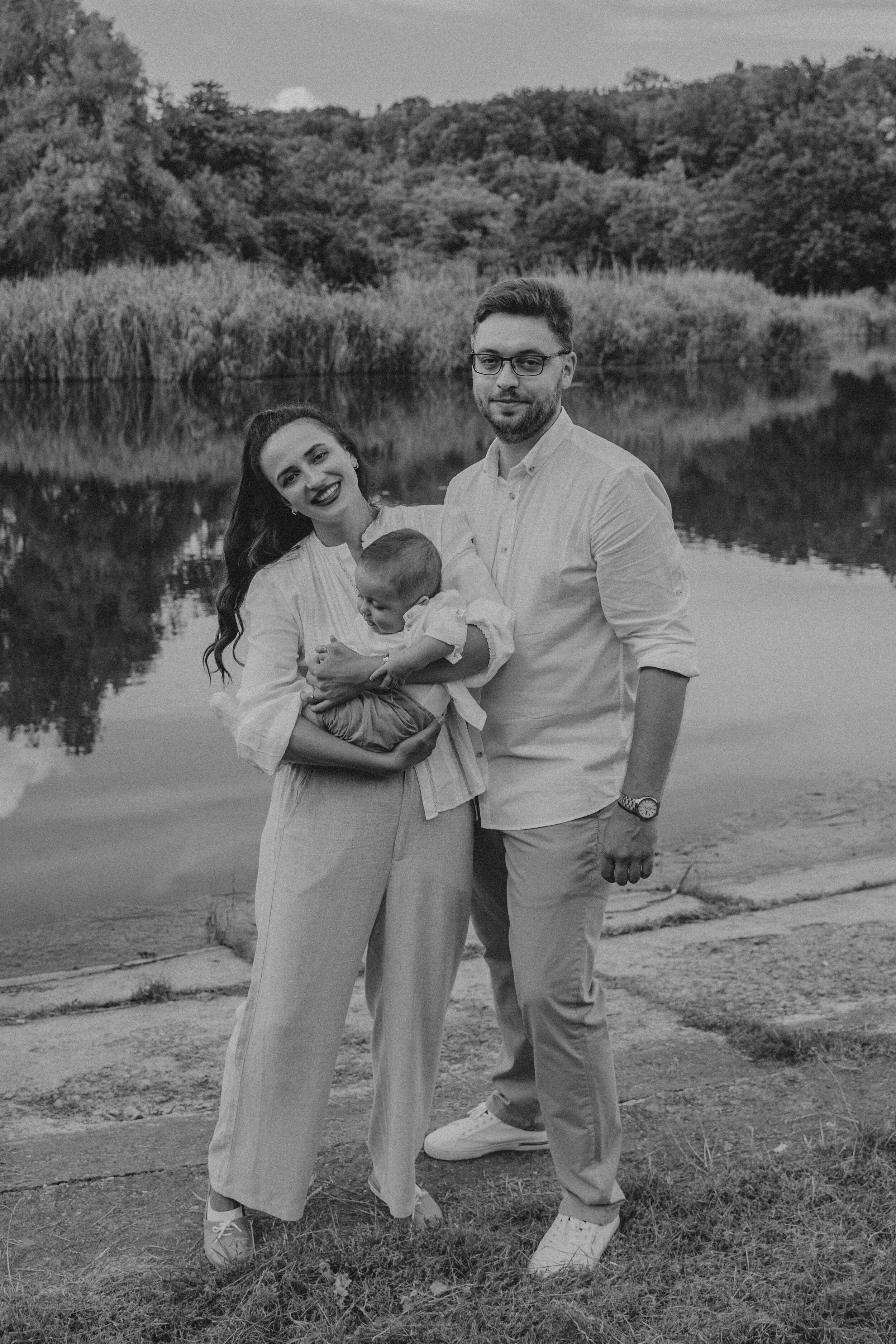 Family-19.jpg