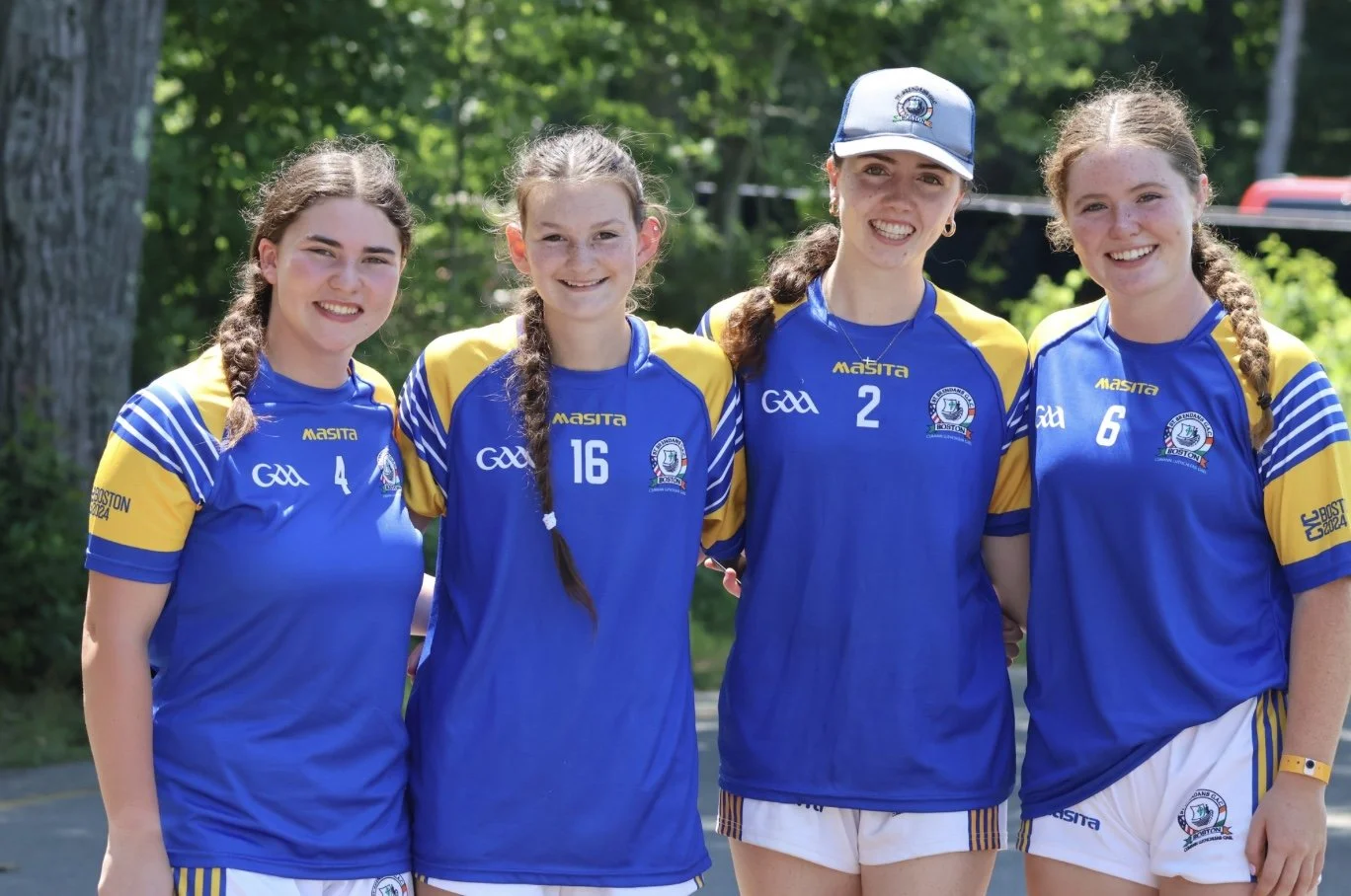 Image 7-22-24 at 4.11 PM.jpeg