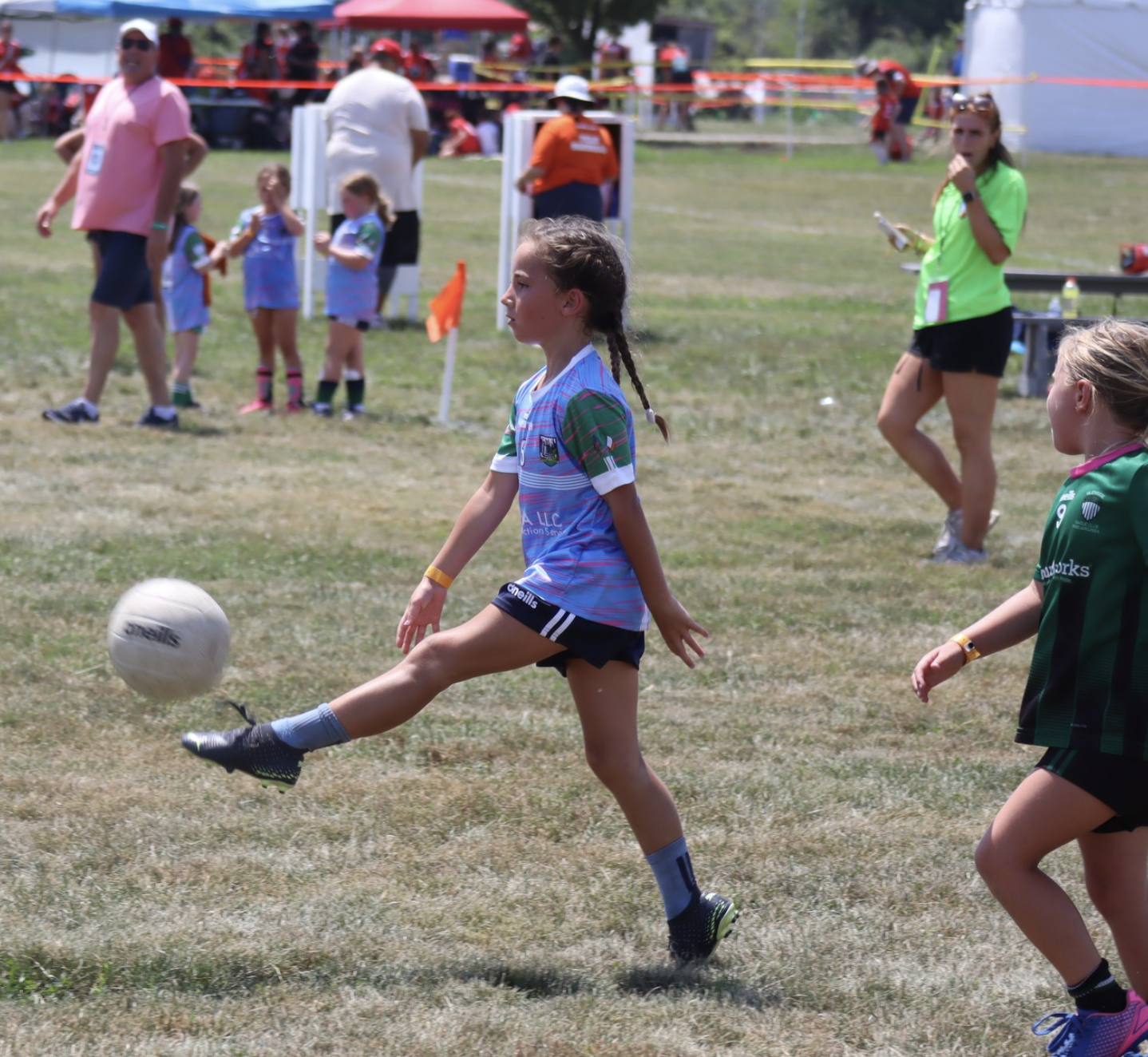 Image 10-31-25 at 12.28 PM.png