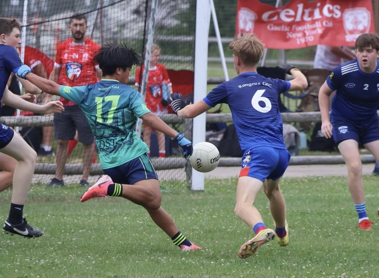 Image 7-22-24 at 4.16 PM.jpeg