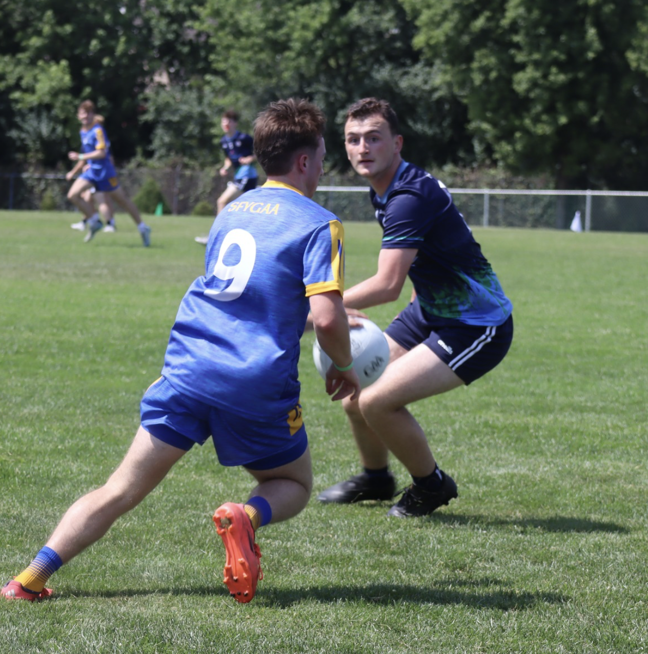 Image 10-31-25 at 12.28 PM.png