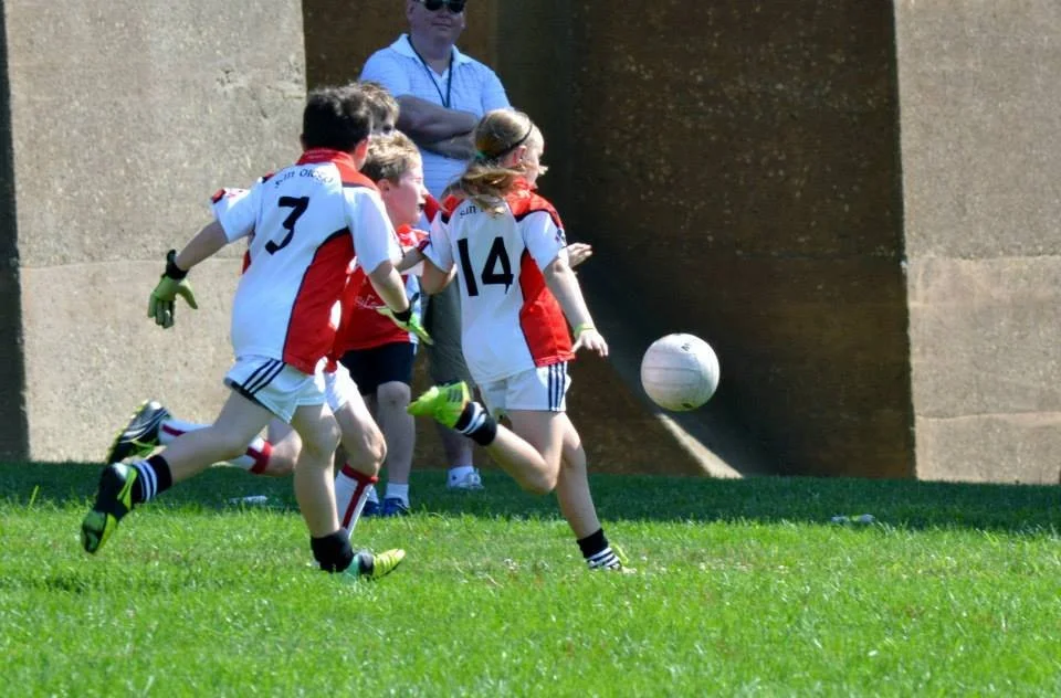U10 SDYGAA.jpg