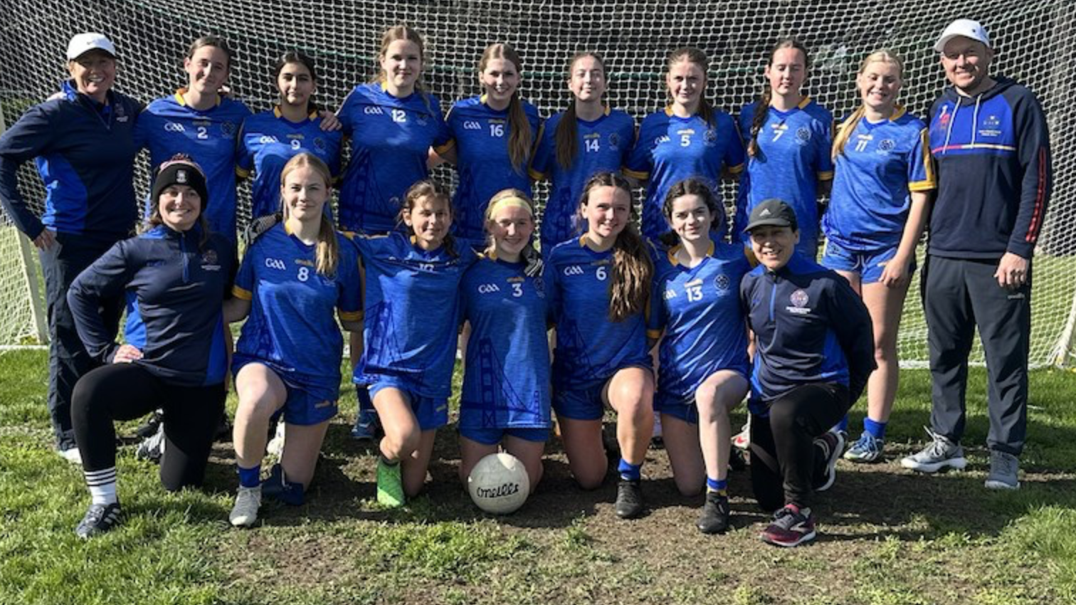 Image 10-31-25 at 12.35 PM.png