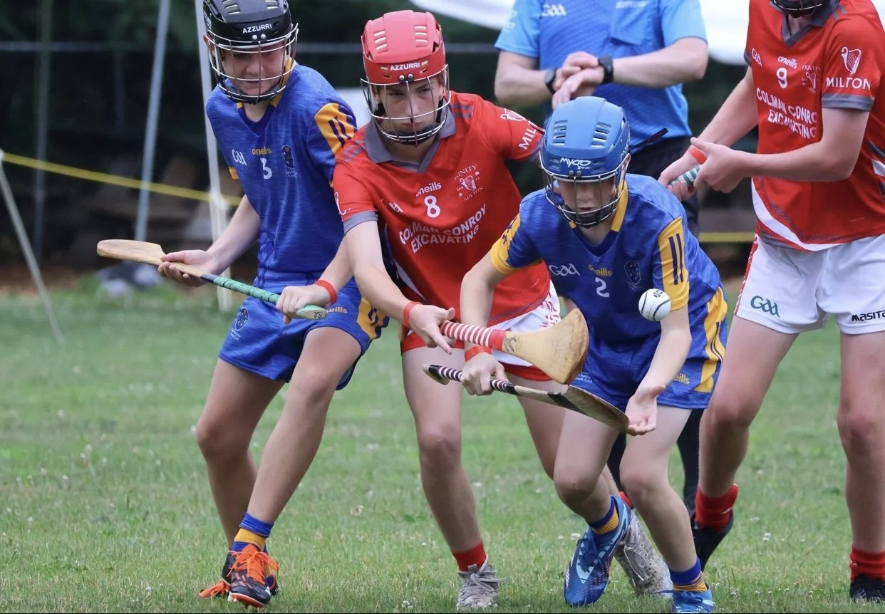 Image 7-22-24 at 4.10 PM.jpeg