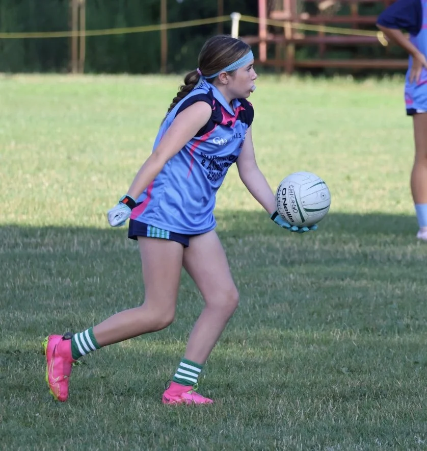 Image 7-22-24 at 4.16 PM.jpeg