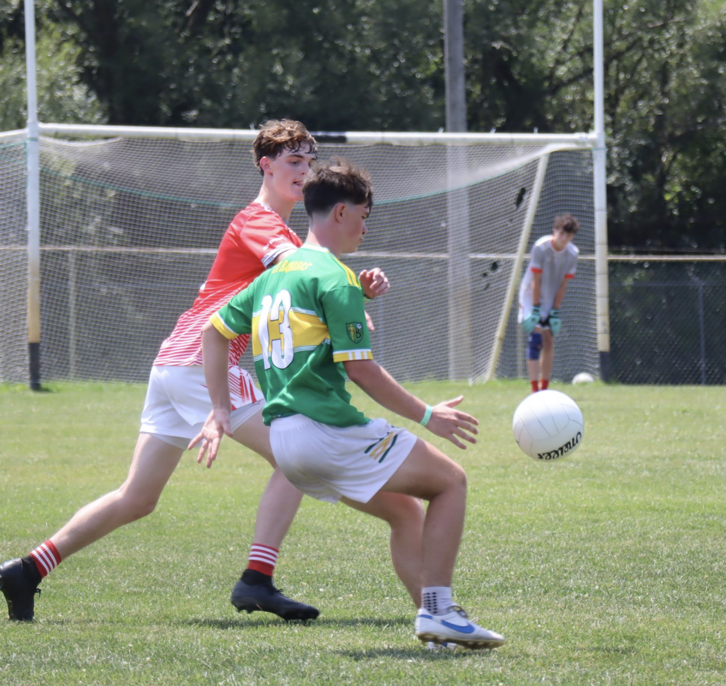 Image 10-31-25 at 12.27 PM.png