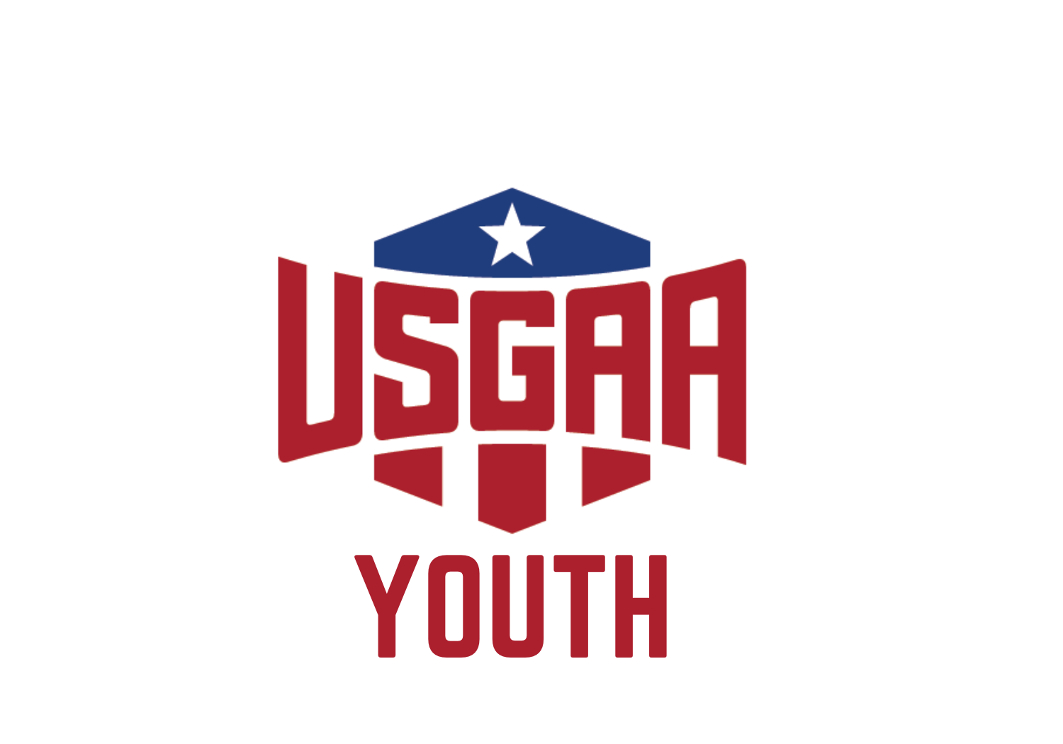 USGAA Youth