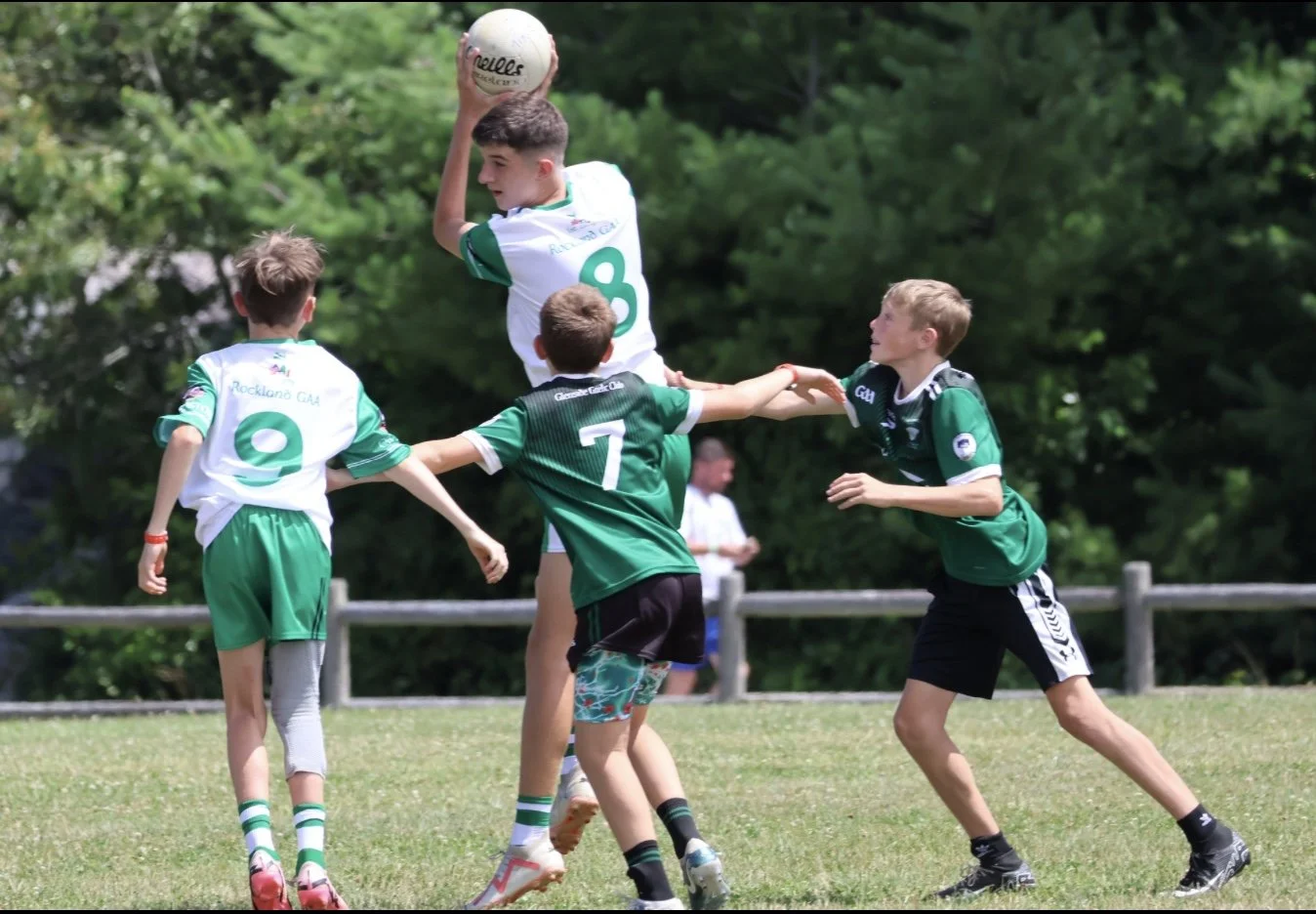 Image 7-22-24 at 4.17 PM.jpeg