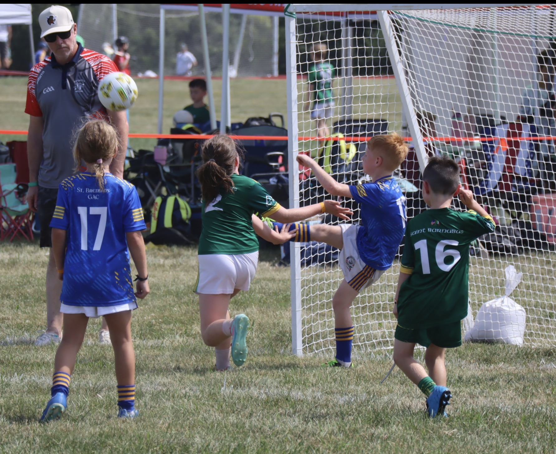 Image 10-31-25 at 12.33 PM.png