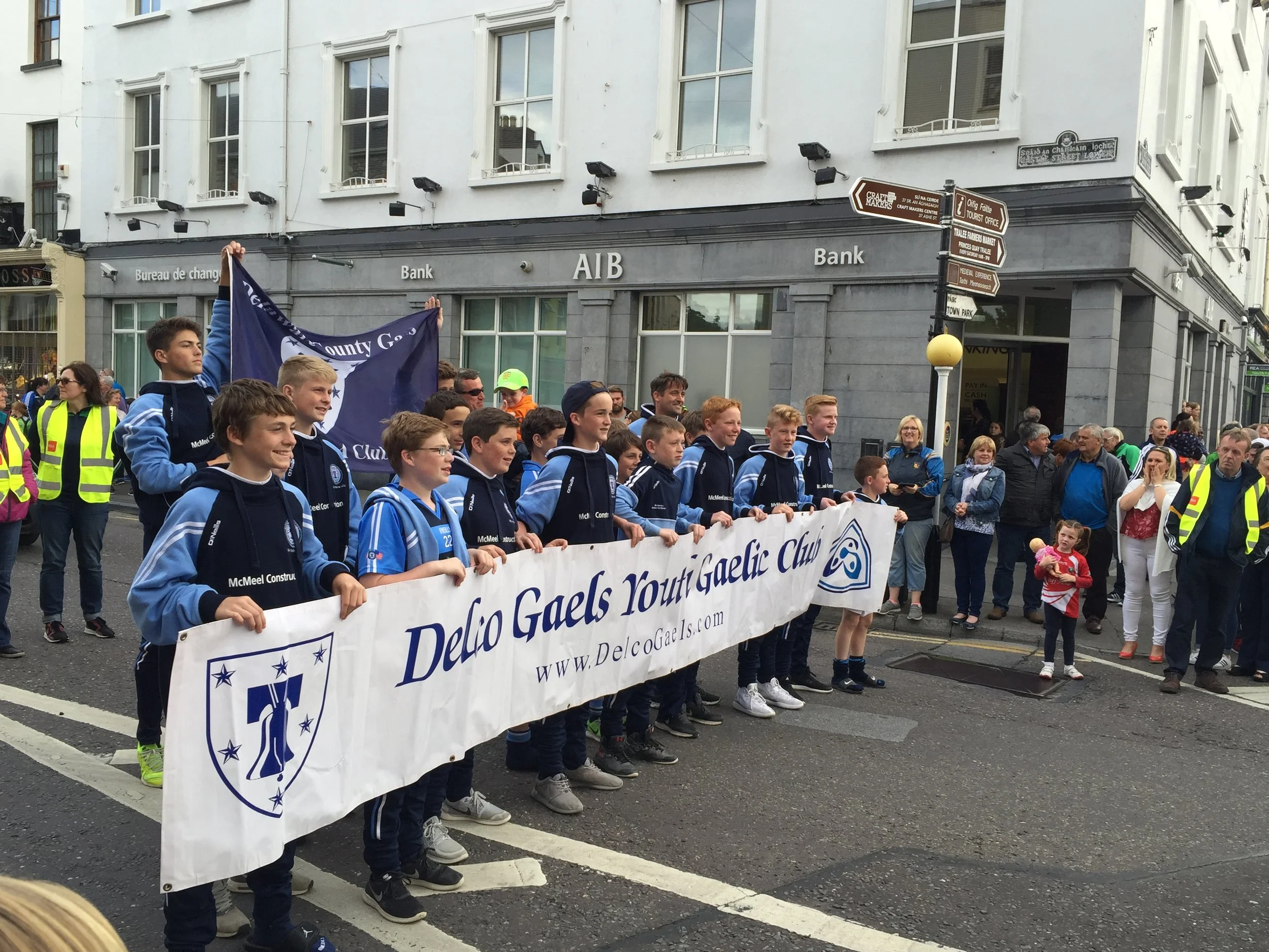 Delco Feile 2016 2.JPG