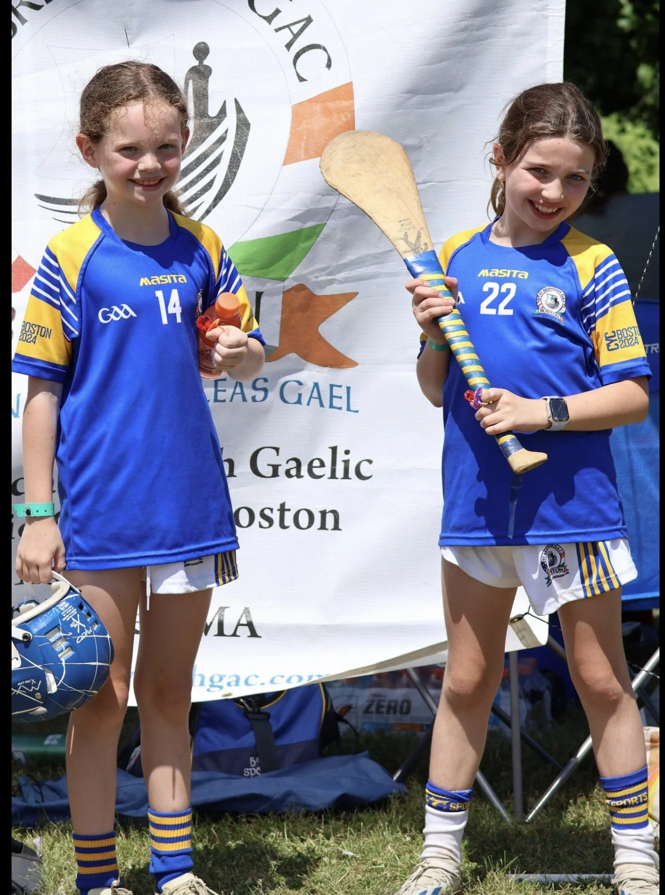 Image 7-22-24 at 4.18 PM.jpeg