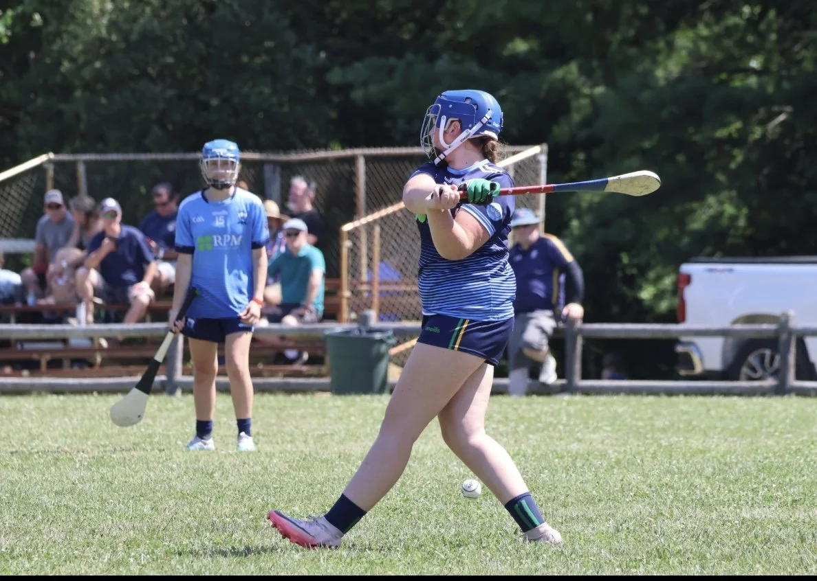 Image 7-22-24 at 4.09 PM.jpeg