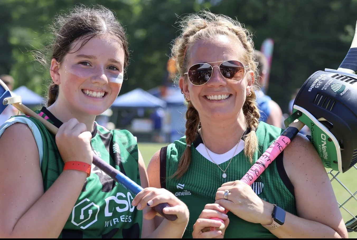 Image 7-22-24 at 4.13 PM.jpeg