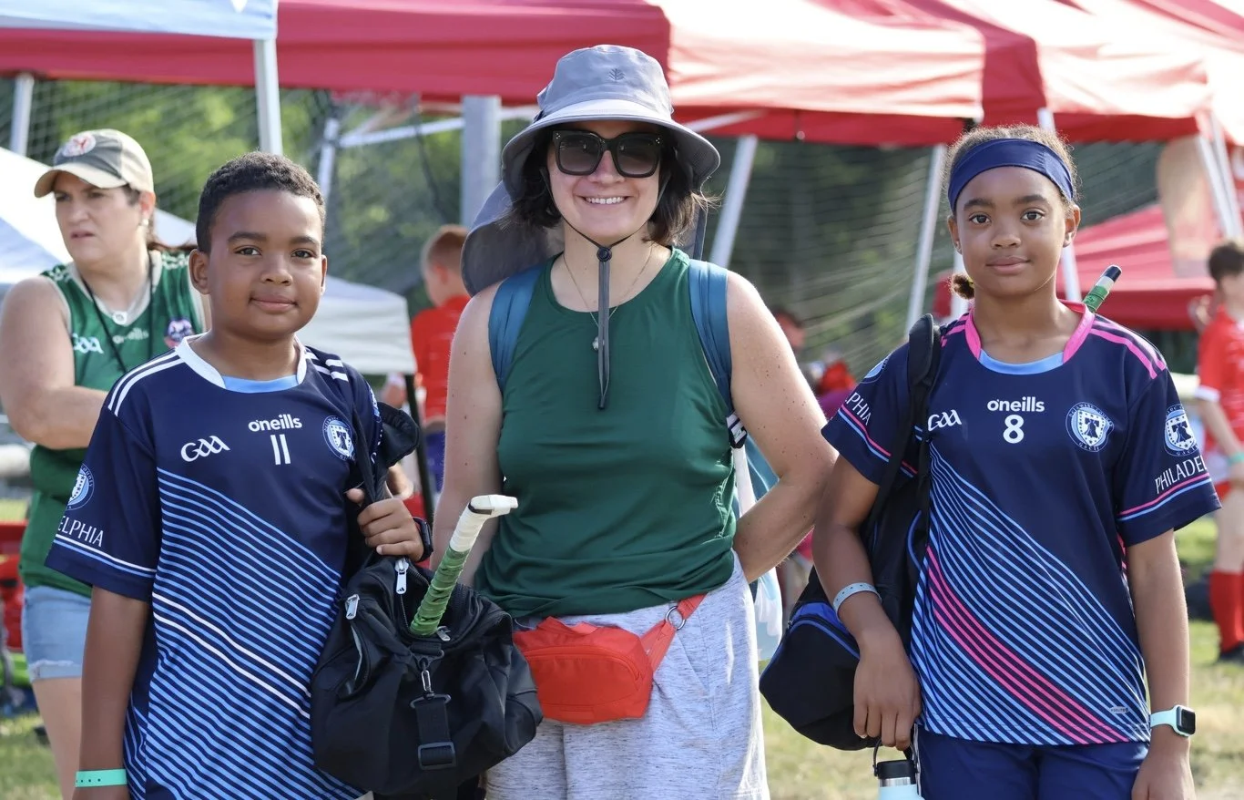 Image 7-22-24 at 4.10 PM.jpeg