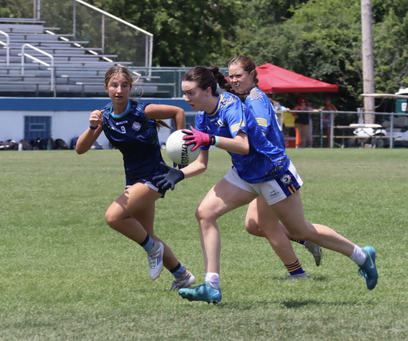 Image 10-31-25 at 12.26 PM.png