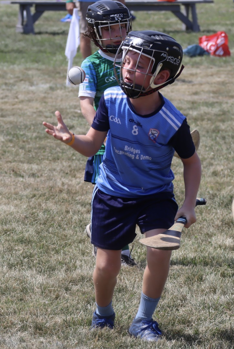 Image 10-31-25 at 12.32 PM.png