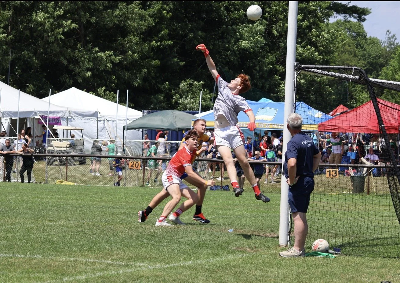 Image 7-22-24 at 4.15 PM.jpeg