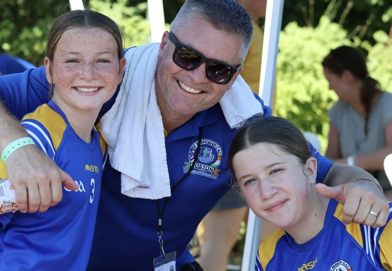 Image 7-22-24 at 4.14 PM.jpeg