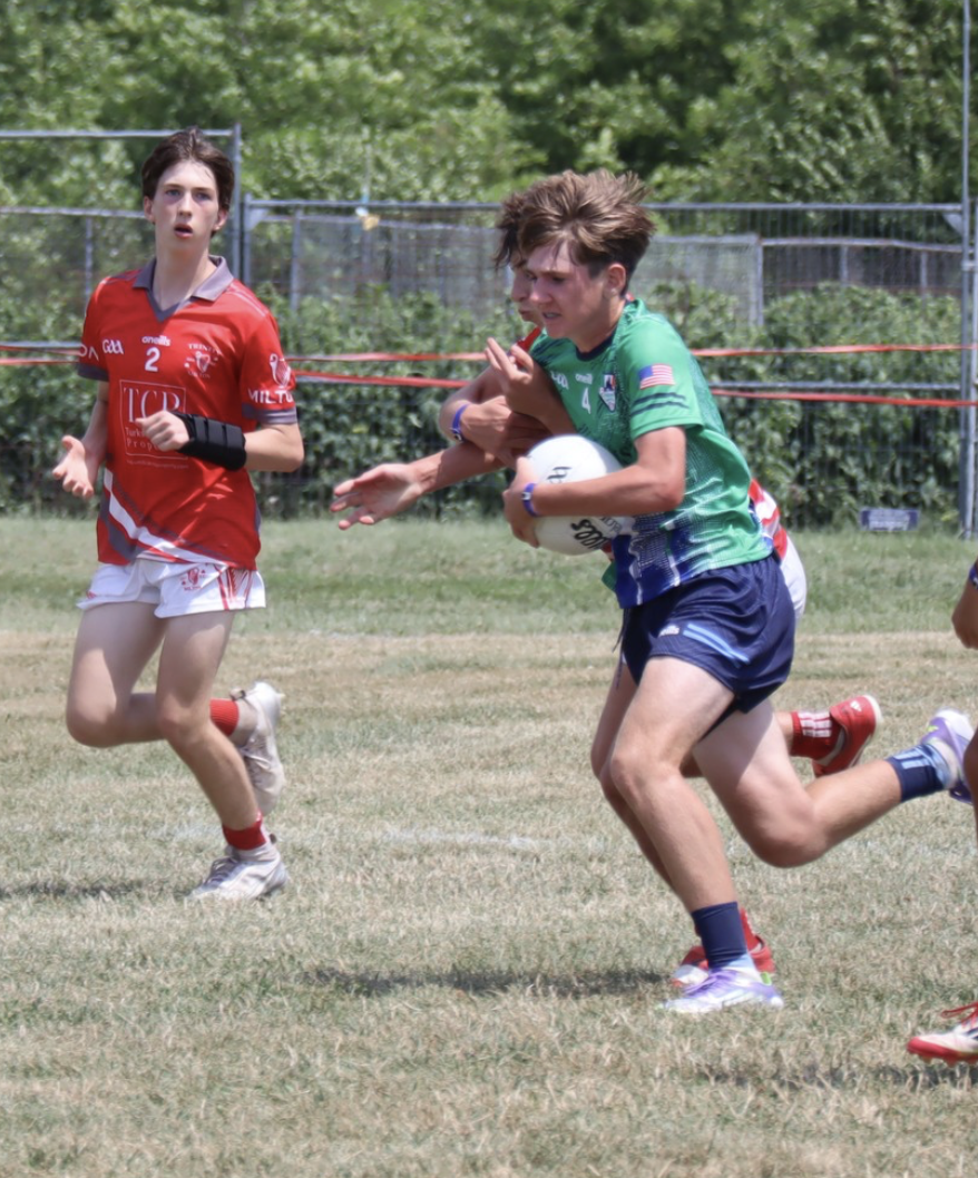 Image 10-31-25 at 12.26 PM.png