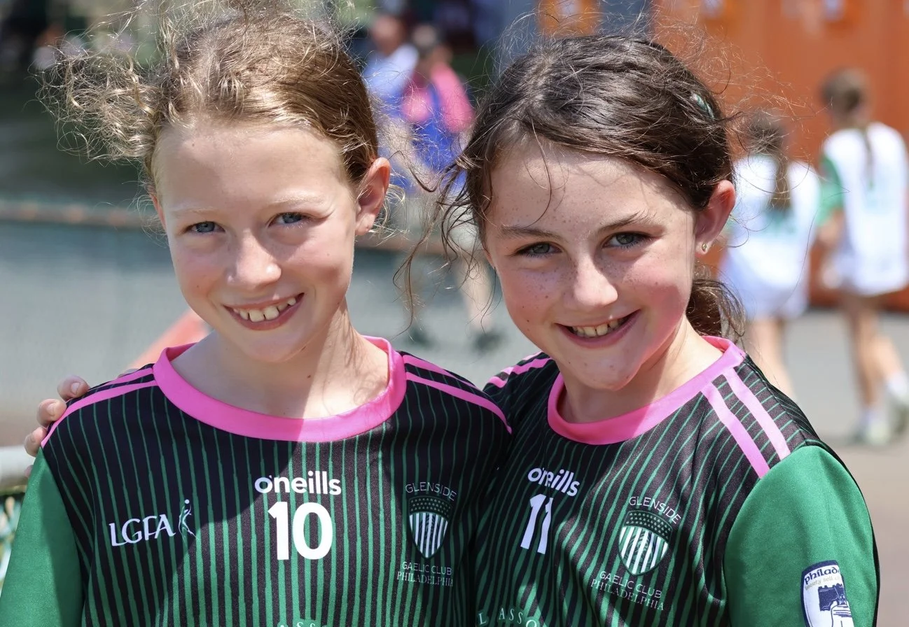 Image 7-22-24 at 4.11 PM.jpeg