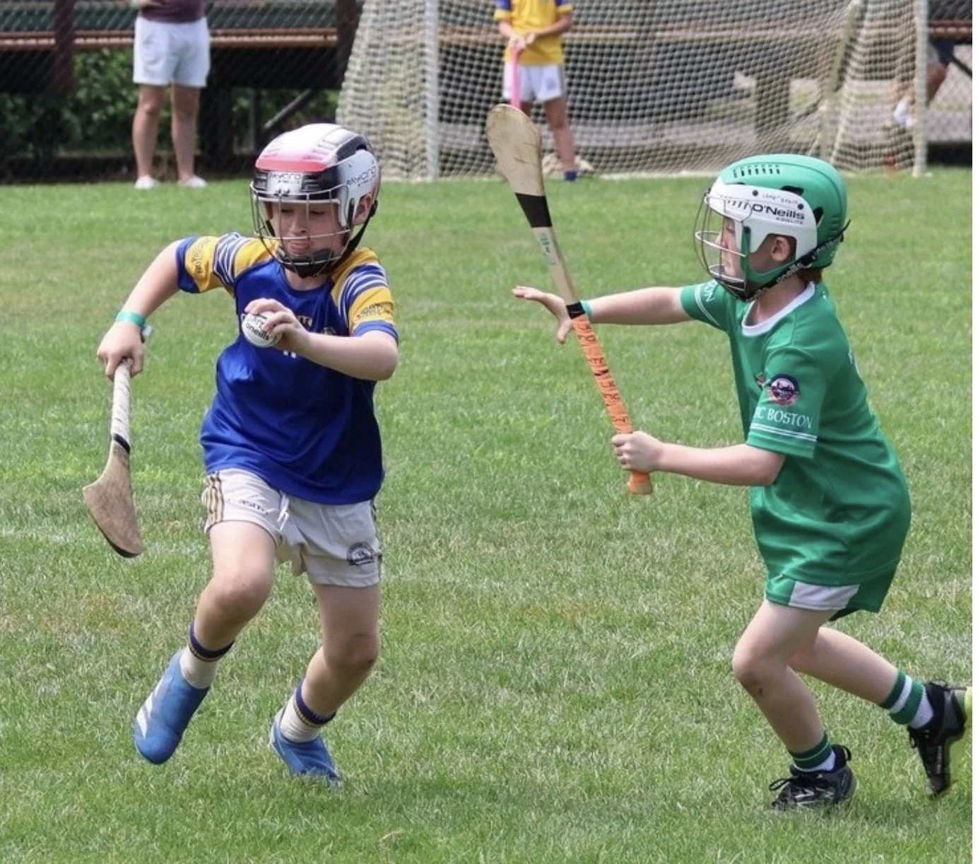 Image 7-22-24 at 4.17 PM.jpeg