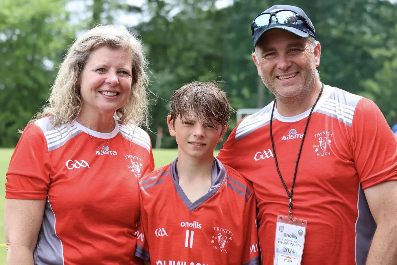 Image 7-22-24 at 4.07 PM.jpeg