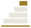 RKG Holdings