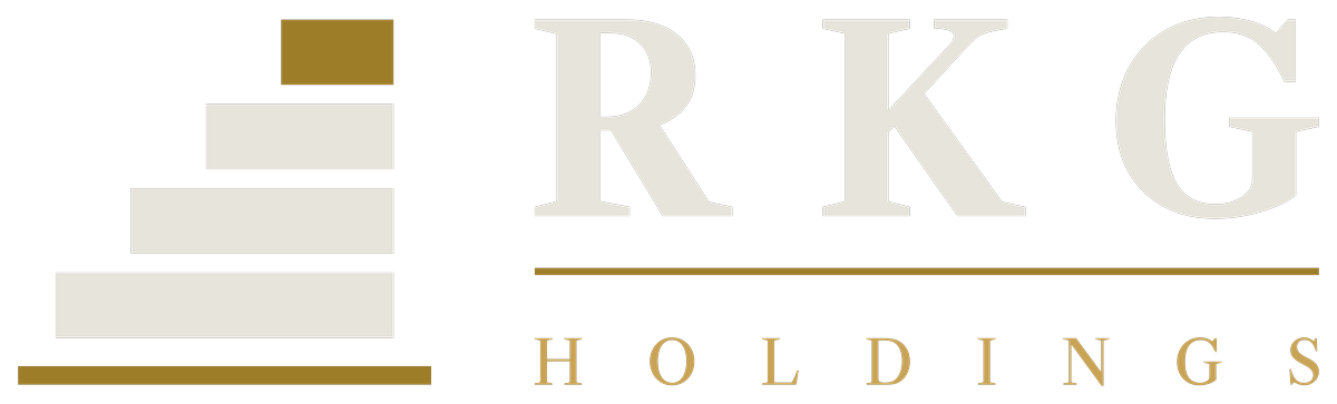 RKG Holdings