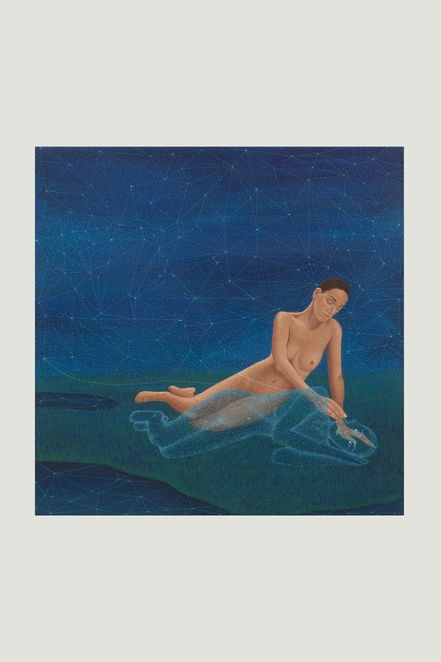 Celestial Thread.jpg