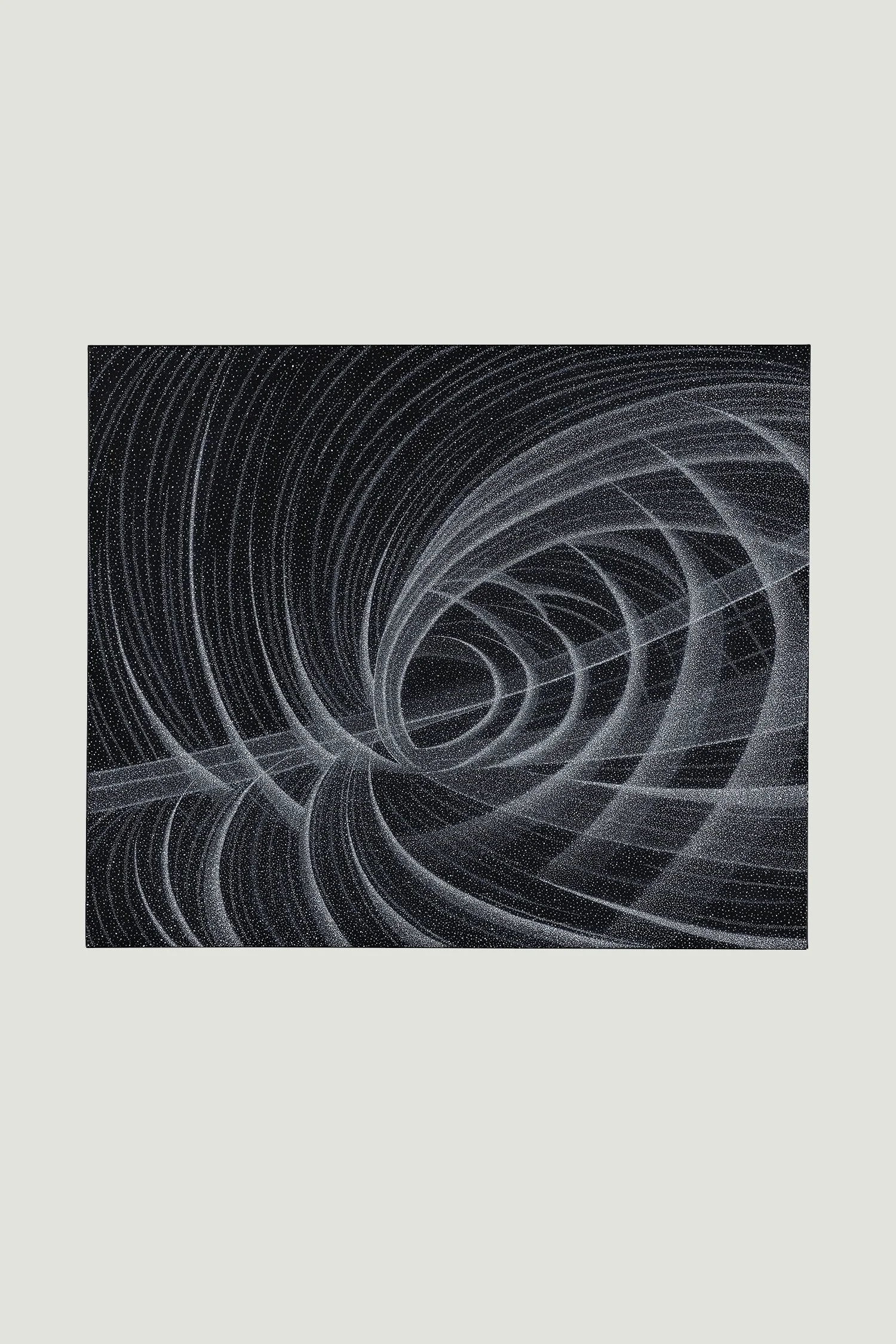 Supended Direction.jpg