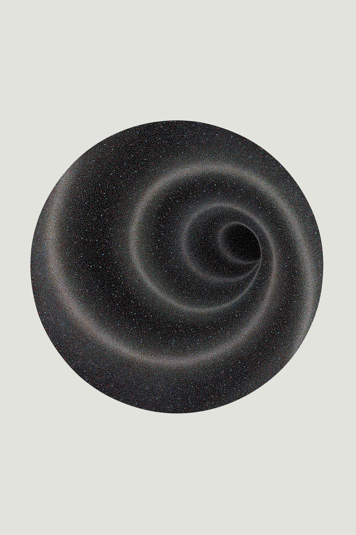 Chromatic Spiral.jpg