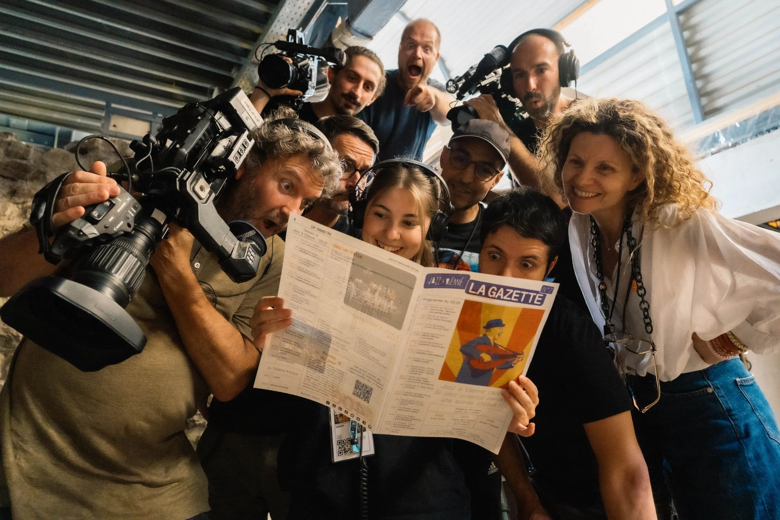 2025-07-01_Gazette_©PierreGouineau-0850.jpg
