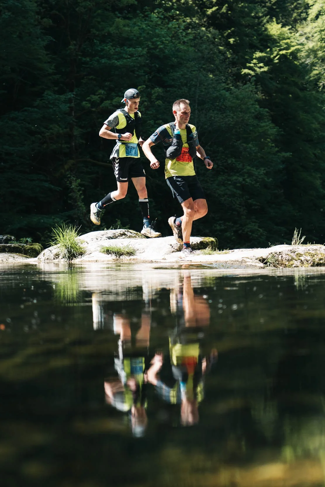 DSA_TRAIL-DU-SAUT-DU-DOUBS_24 mai 2025_©PierreGouineau_1747.jpg