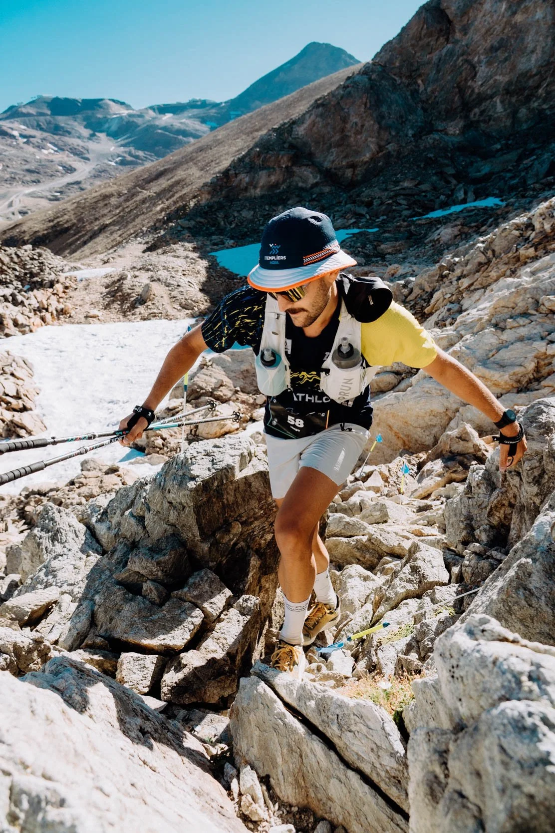 LES-2-ALPES-TRAIL_DEFI-DE-LA-MUZELLE_24 juillet 2026_©PierreGouineau_0187.jpg