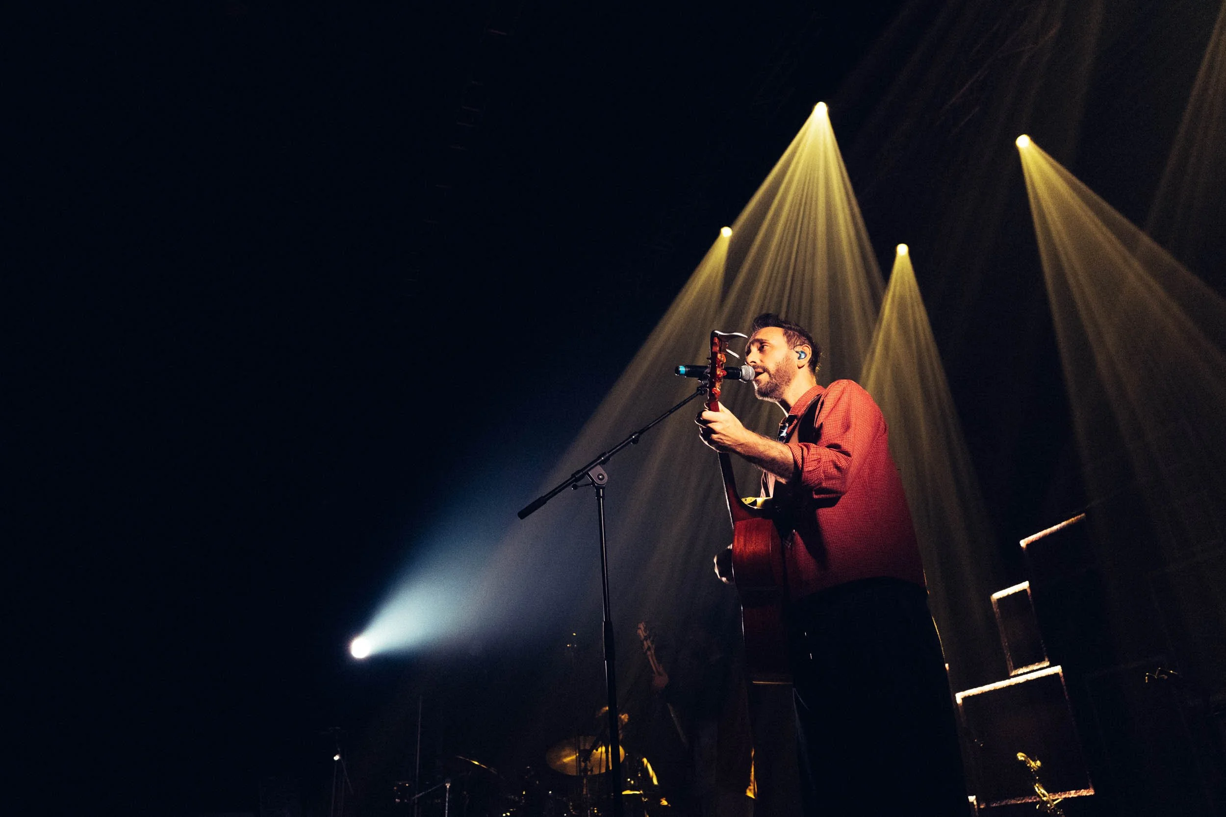 CULTURRAL_CHARLIE-WINSTON_29 novembre 2025_©PierreGouineau_0158.jpg