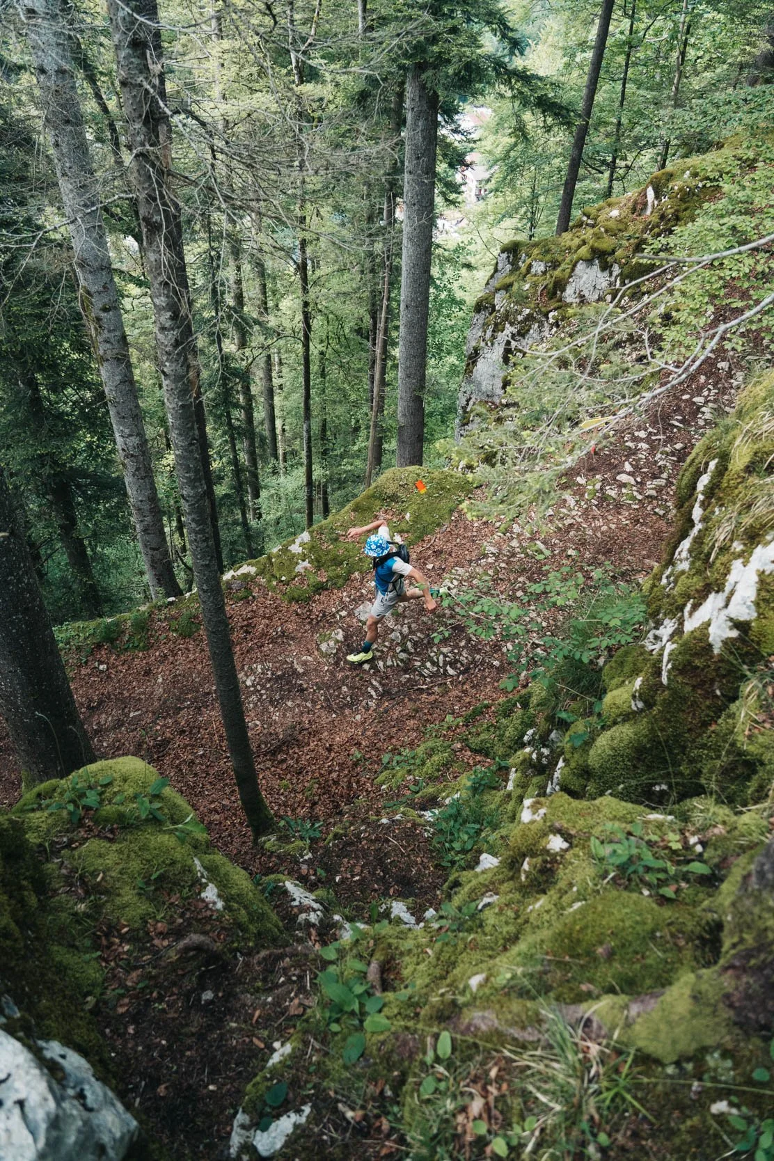 DSA_TRAIL-DU-SAUT-DU-DOUBS_24 mai 2025_©PierreGouineau_2303-2.jpg