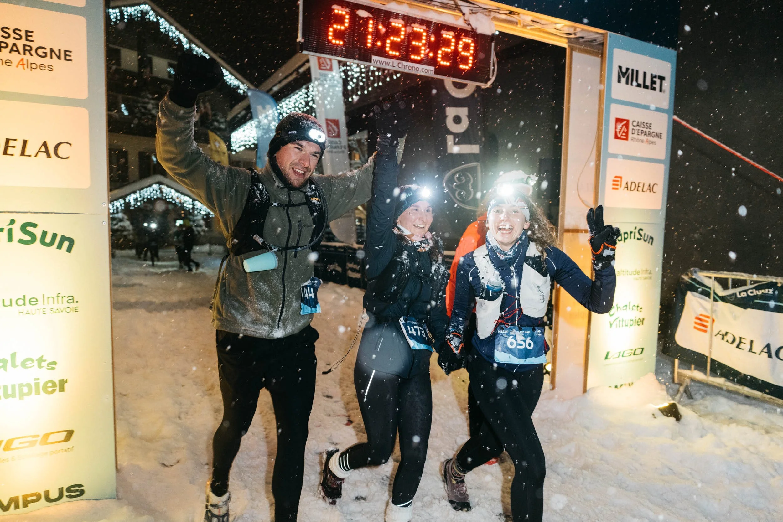 SPORT-PREMIUM_TRAIL-BELIER-BLANC_10 janvier 2026_Photographe-Pierre-Gouineau_0820.jpg