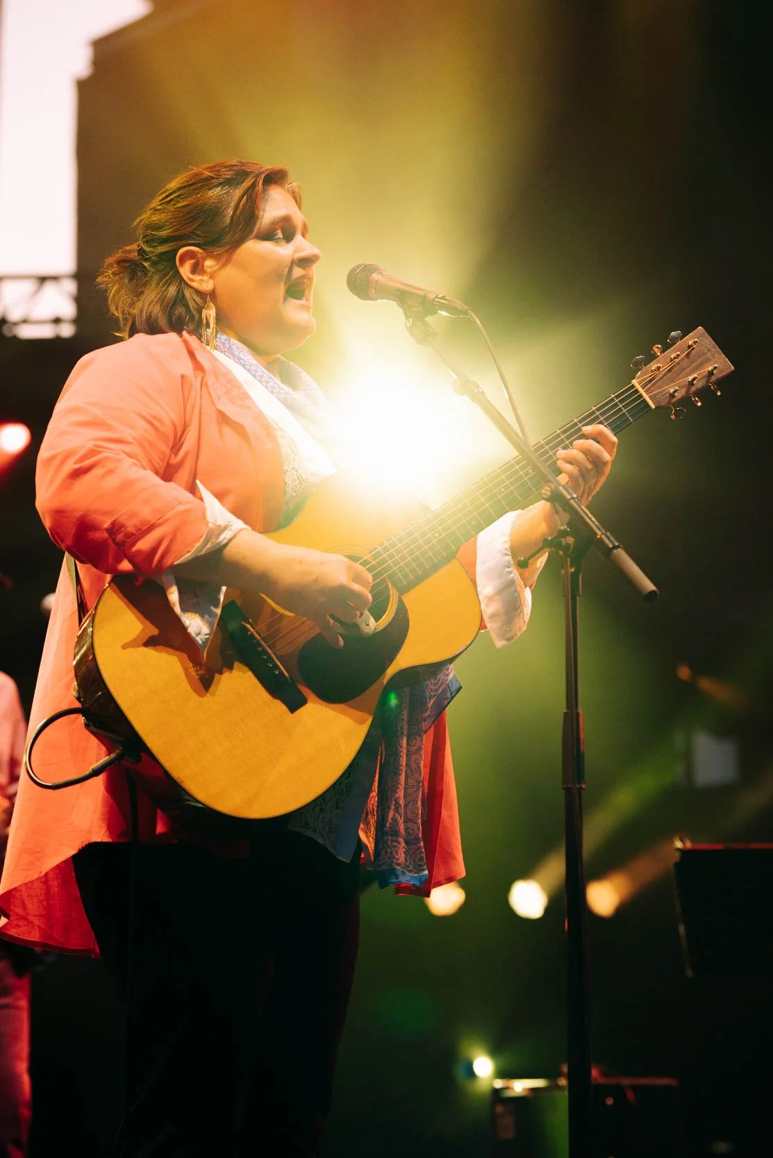 2025-07-08_Madeleine Peyroux_©PierreGouineau-0381.jpg