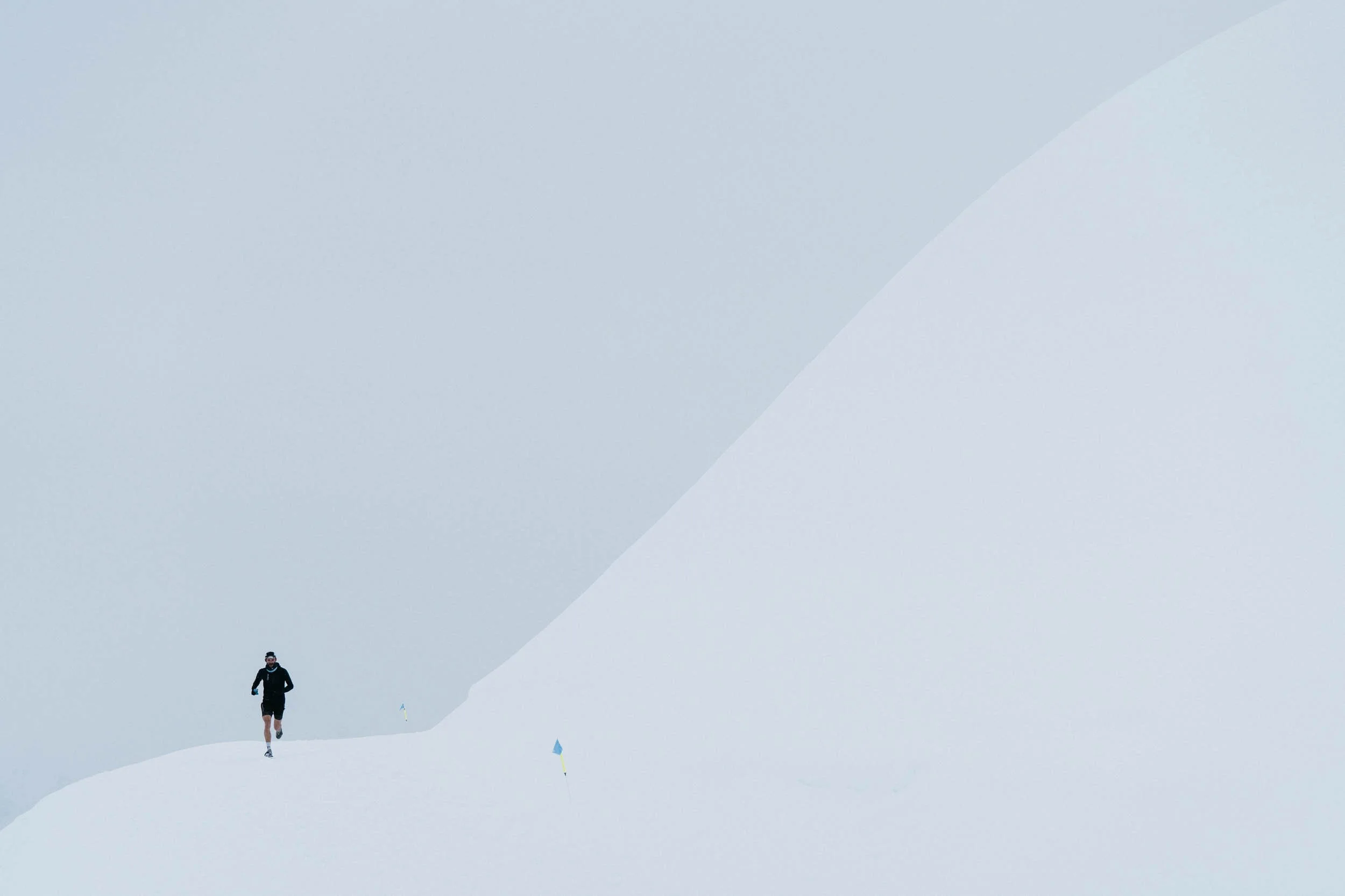 LES-2-ALPES-TRAIL_LUMIERES-DE-LA-MUZELLE_17 janvier 2026_©PierreGouineau_0438.jpg