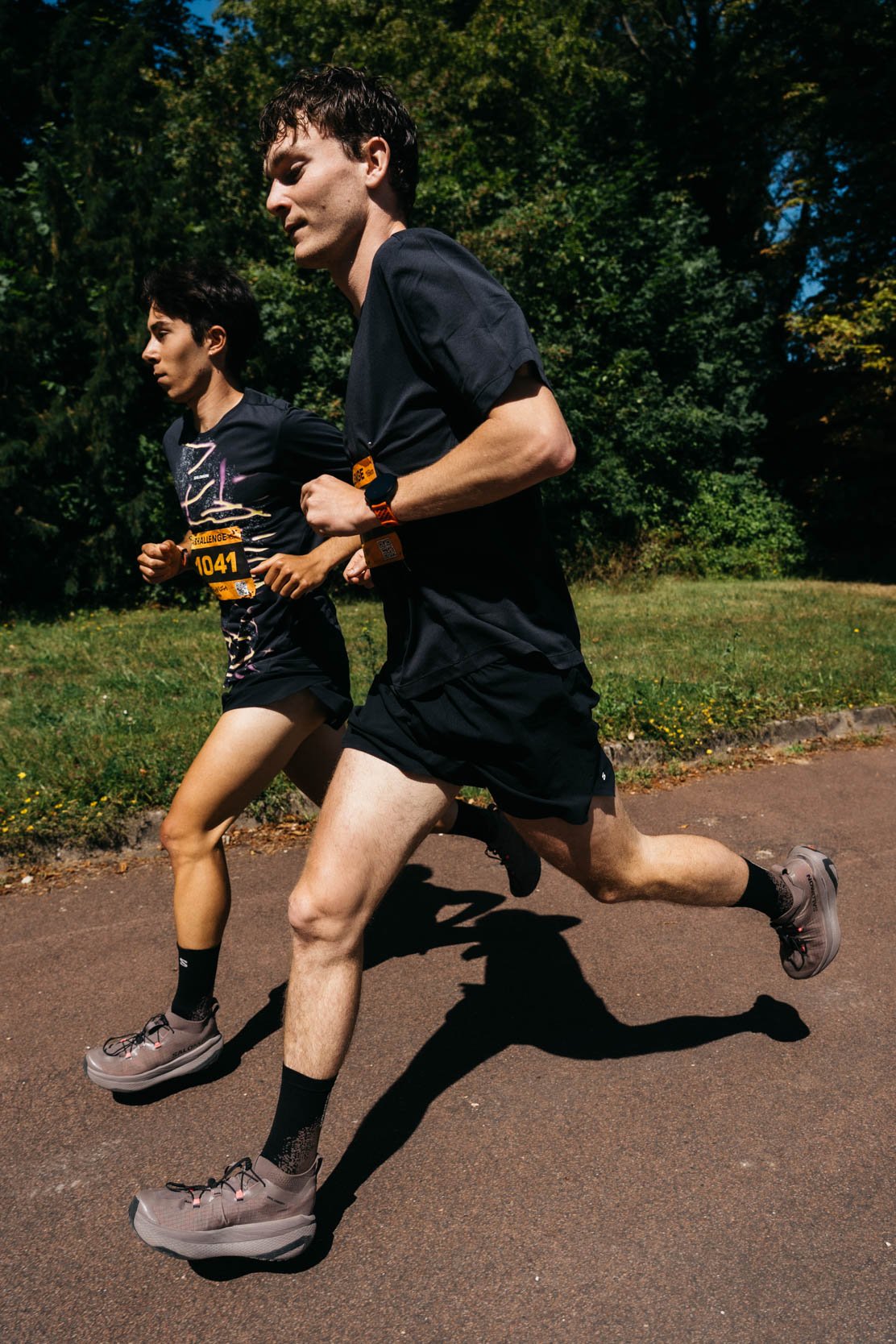 SALOMON_GRAVELANZA_14 juin 2026_©PierreGouineau_0975.jpg