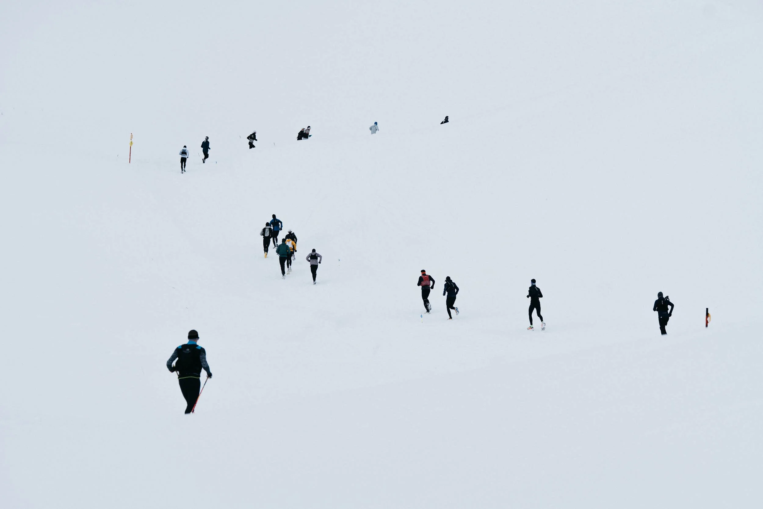 LES-2-ALPES-TRAIL_LUMIERES-DE-LA-MUZELLE_17 janvier 2026_©PierreGouineau_0312.jpg