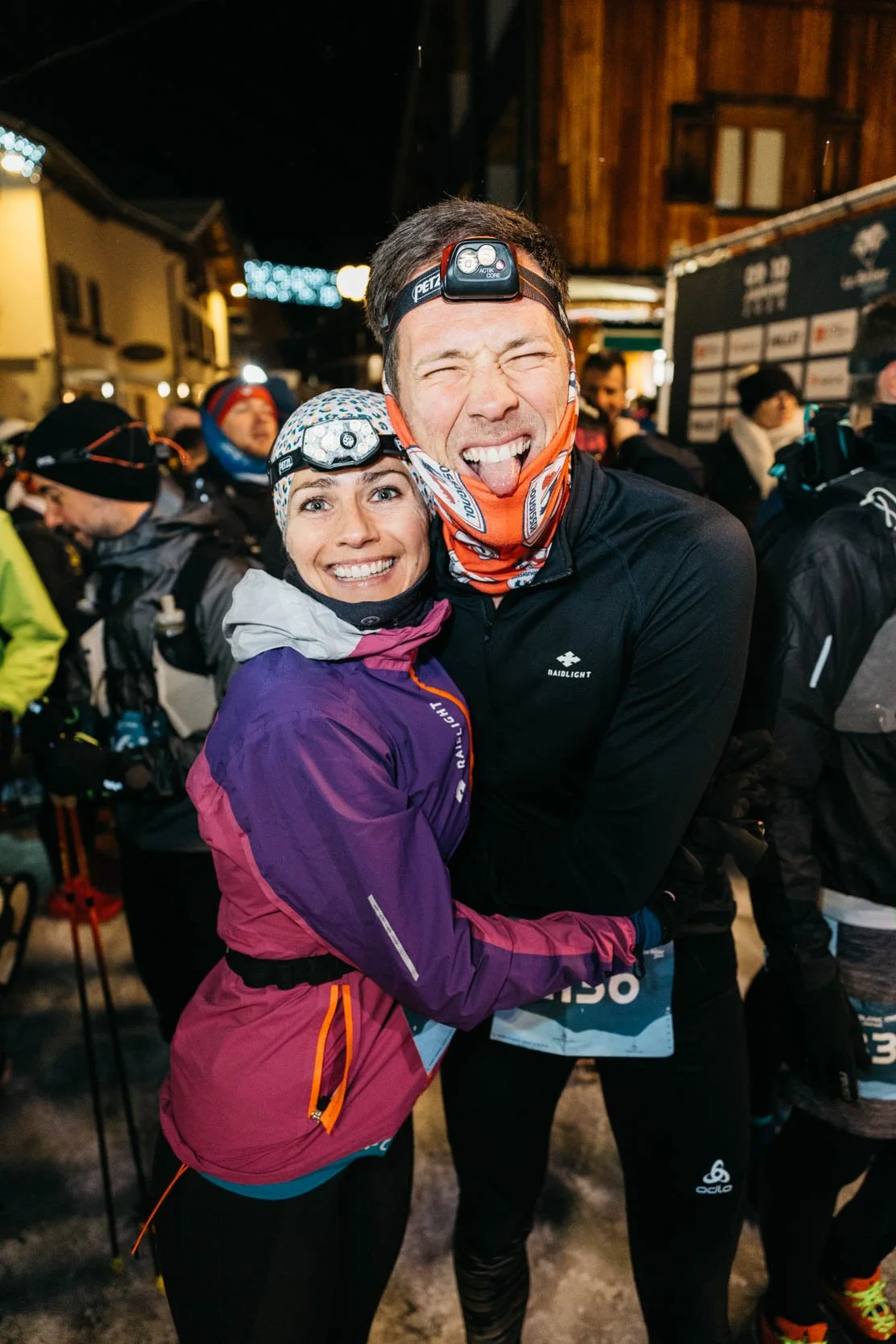 SPORT-PREMIUM_TRAIL-BELIER-BLANC_09 janvier 2026_Photographe-Pierre-Gouineau_0373.jpg