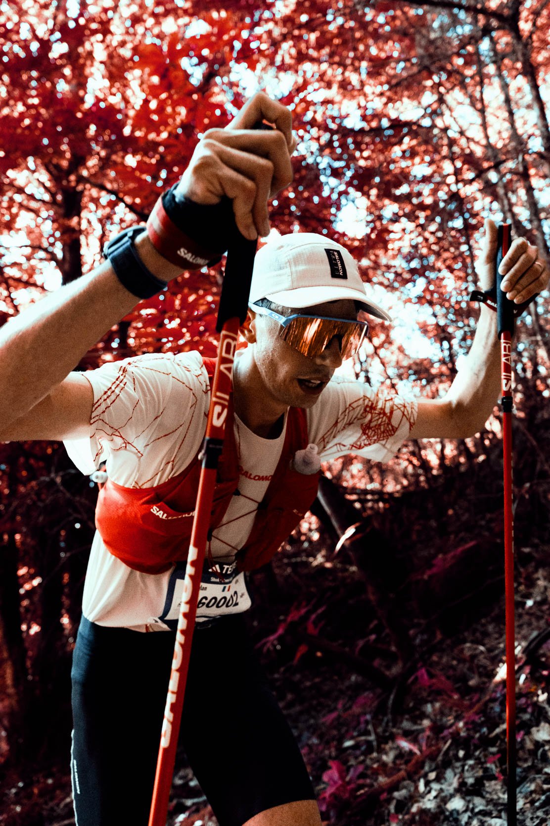 SALOMON_MAXI-RACE_31 mai 2026_©PierreGouineau_0234.jpg