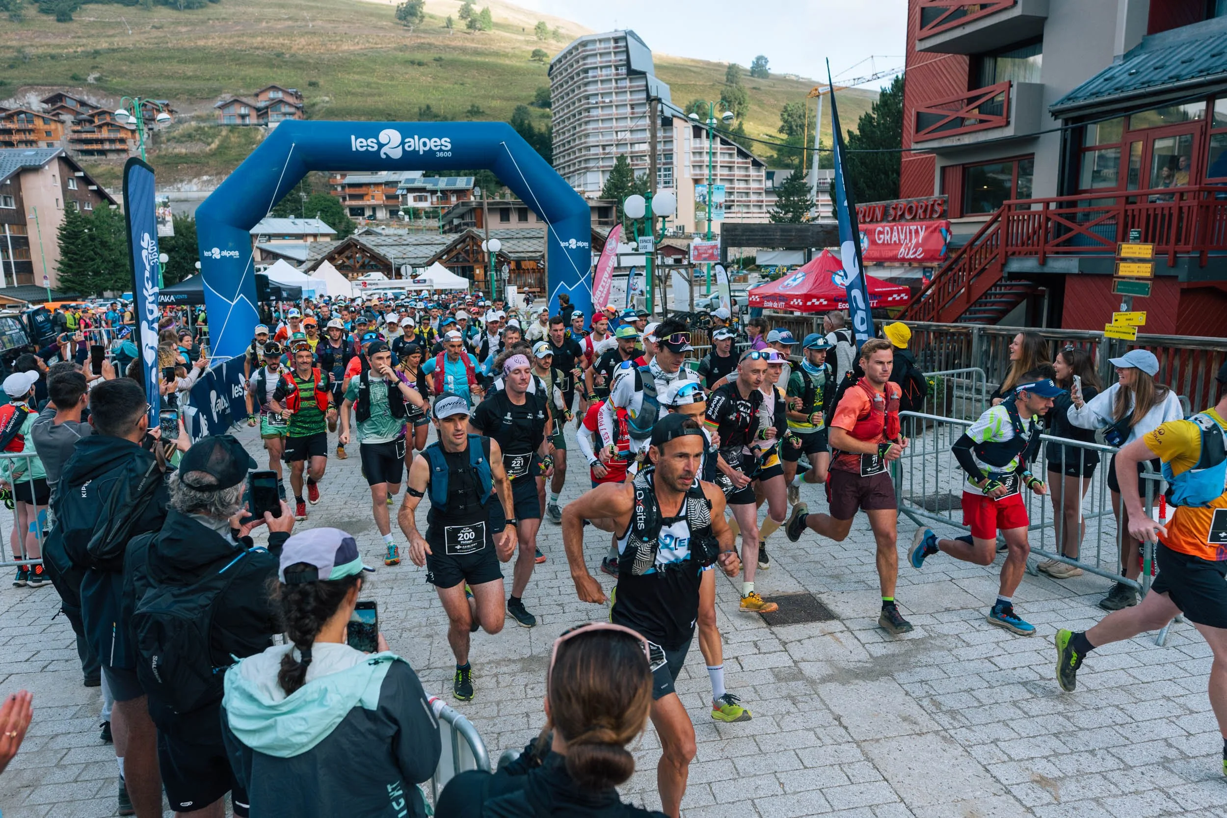 LES-2-ALPES-TRAIL_DEFI-DE-LA-MUZELLE_22 juillet 2025_©PierreGouineau_0007.jpg