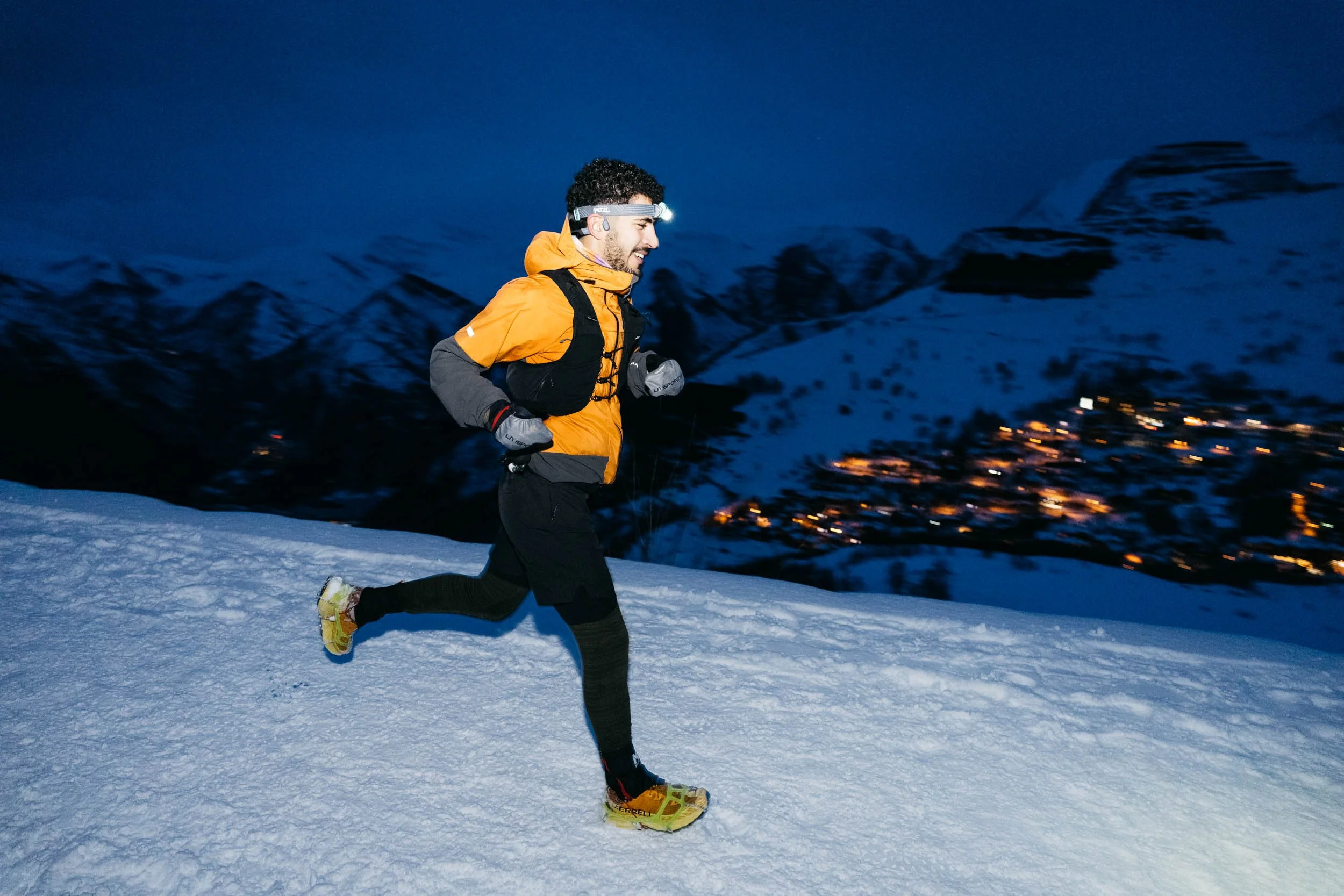 LES-2-ALPES-TRAIL_LUMIERES-DE-LA-MUZELLE_17 janvier 2026_©PierreGouineau_1469.jpg