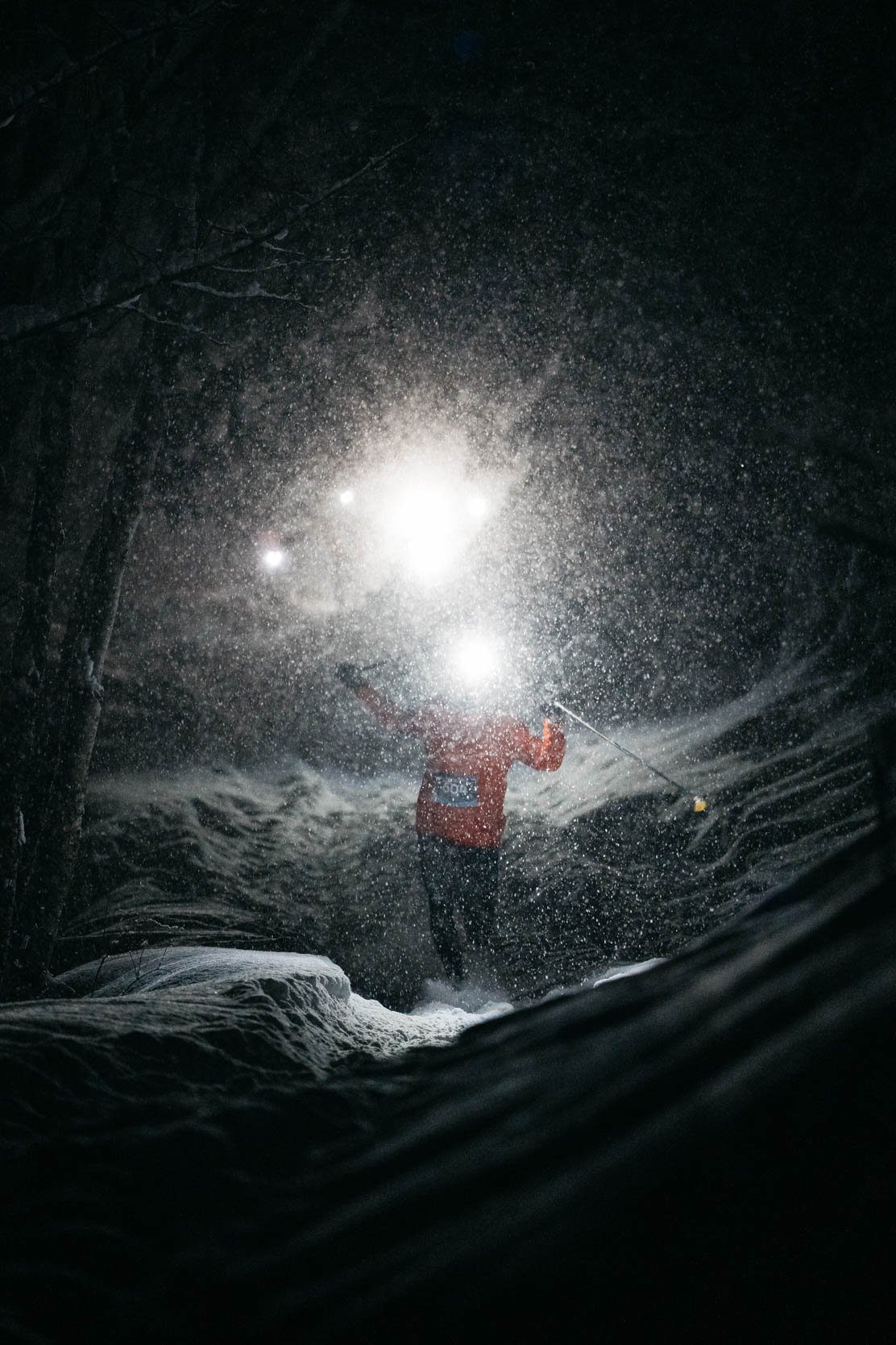 SPORT-PREMIUM_TRAIL-BELIER-BLANC_10 janvier 2026_Photographe-Pierre-Gouineau_0450.jpg
