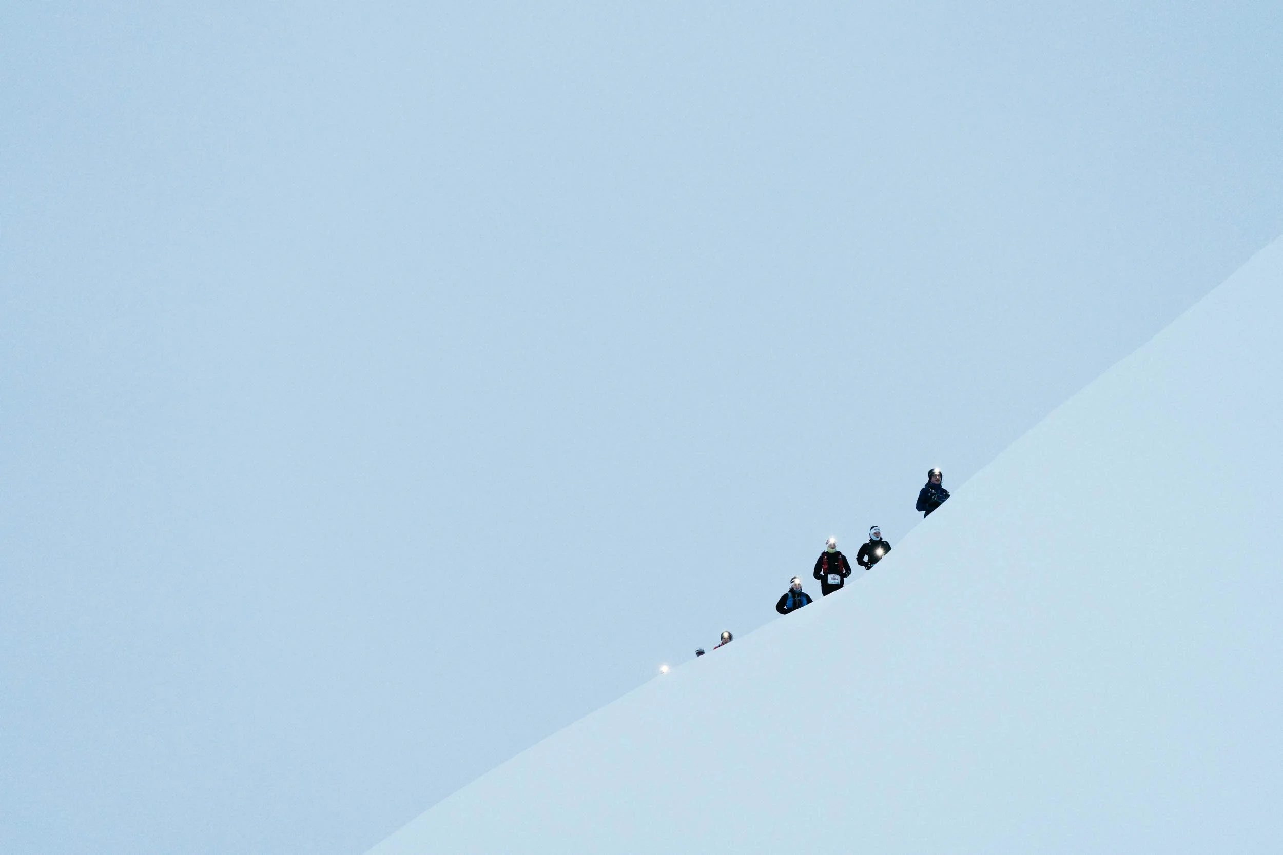 LES-2-ALPES-TRAIL_LUMIERES-DE-LA-MUZELLE_17 janvier 2026_©PierreGouineau_1191.jpg