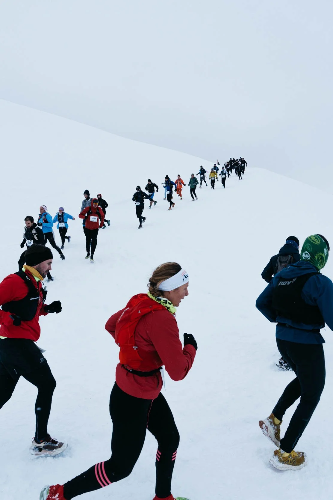 LES-2-ALPES-TRAIL_LUMIERES-DE-LA-MUZELLE_17 janvier 2026_©PierreGouineau_0528.jpg