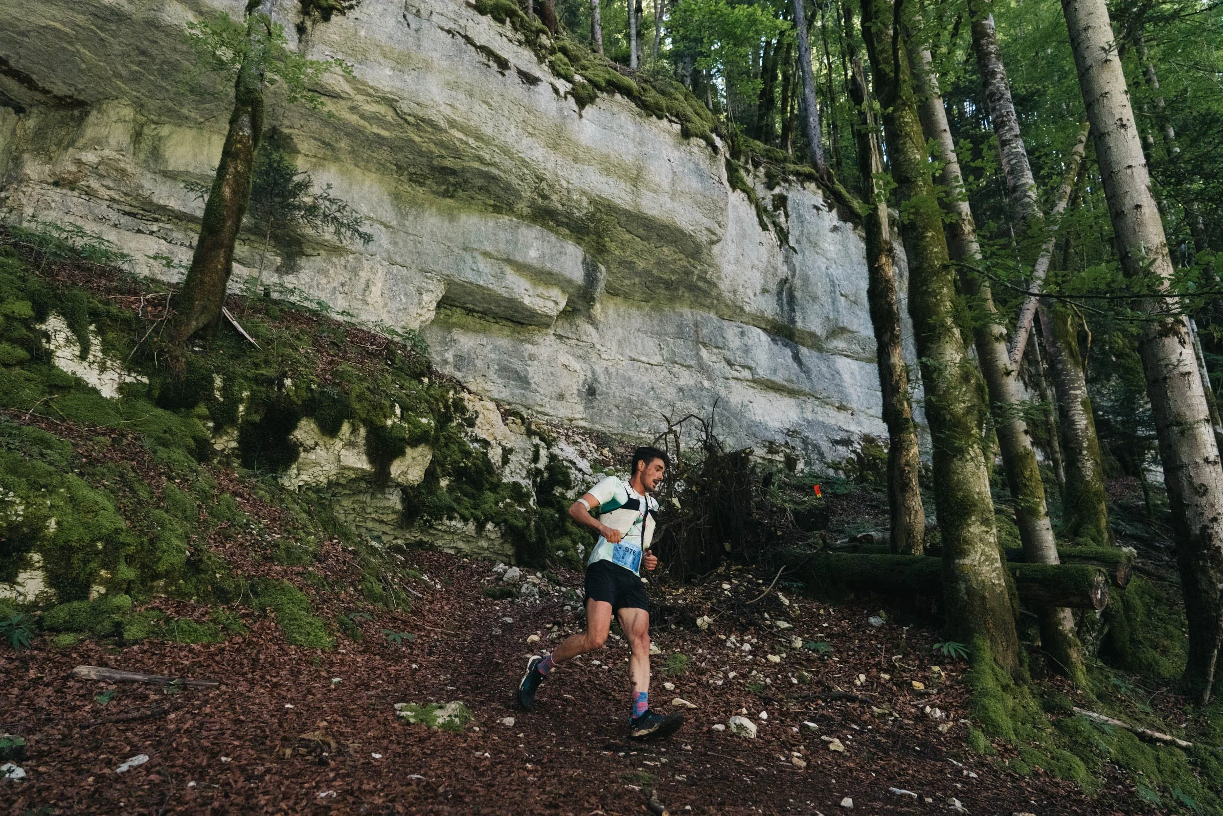DSA_TRAIL-DU-SAUT-DU-DOUBS_24 mai 2025_©PierreGouineau_1567-2.jpg