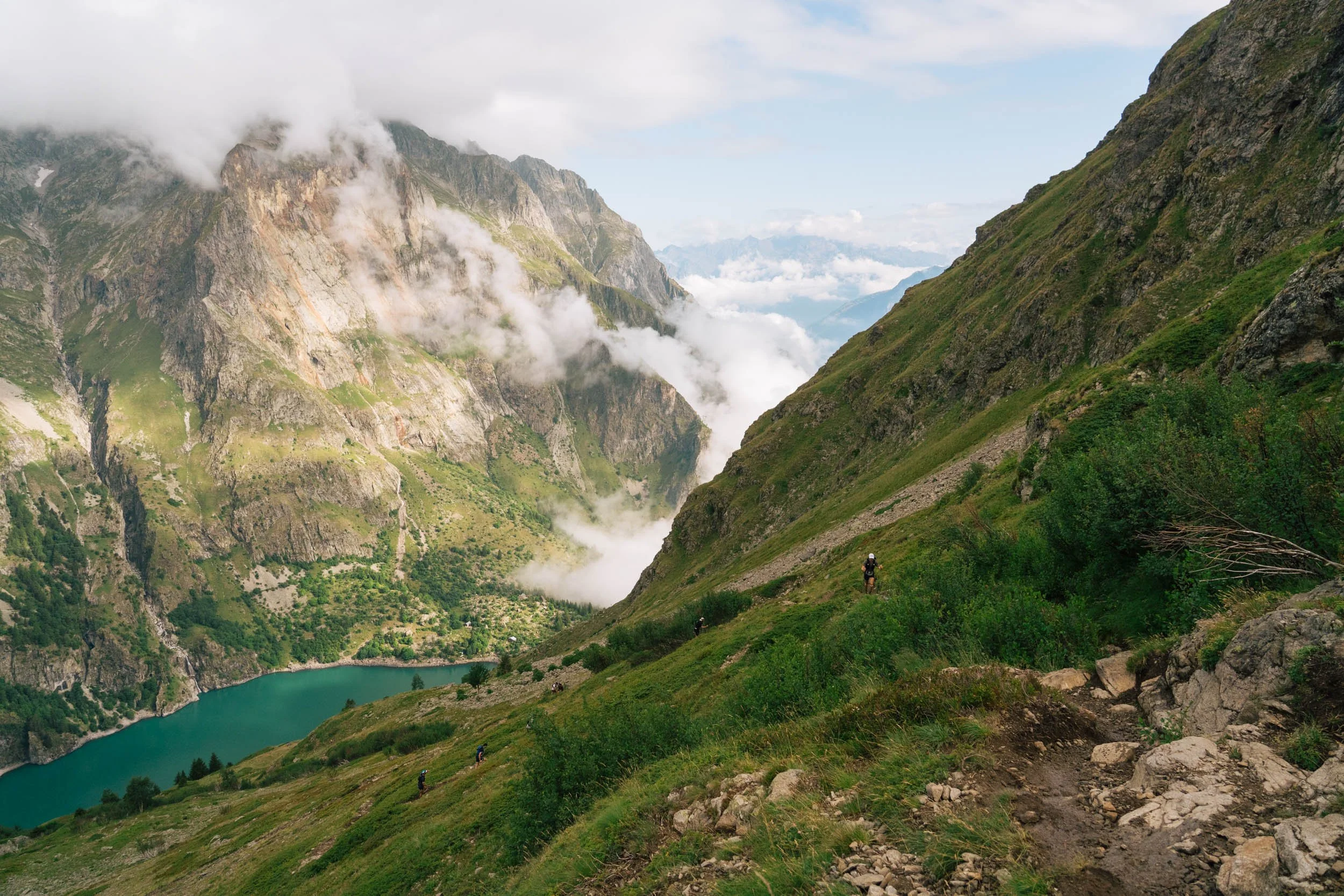 LES-2-ALPES-TRAIL_DEFI-DE-LA-MUZELLE_25 juillet 2025_©PierreGouineau_0190.jpg